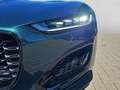 Jaguar F-Type JAGUAR Cabriolet R 20 SHZ MEMORY Grün - thumbnail 13