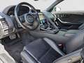 Jaguar F-Type JAGUAR Cabriolet R 20 SHZ MEMORY Vert - thumbnail 4