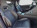 Jaguar F-Type JAGUAR Cabriolet R 20 SHZ MEMORY Grün - thumbnail 6