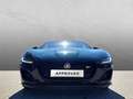 Jaguar F-Type JAGUAR Cabriolet R 20 SHZ MEMORY Grün - thumbnail 9