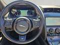 Jaguar F-Type JAGUAR Cabriolet R 20 SHZ MEMORY Vert - thumbnail 11