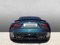 Jaguar F-Type JAGUAR Cabriolet R 20 SHZ MEMORY Grün - thumbnail 8