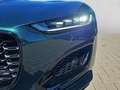 Jaguar F-Type JAGUAR Cabriolet R 20 SHZ MEMORY Grün - thumbnail 13