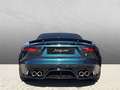 Jaguar F-Type JAGUAR Cabriolet R 20 SHZ MEMORY Grün - thumbnail 8