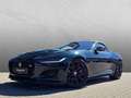 Jaguar F-Type JAGUAR Cabriolet R 20 SHZ MEMORY Grün - thumbnail 1