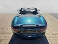 Jaguar F-Type JAGUAR Cabriolet R 20 SHZ MEMORY Vert - thumbnail 12