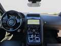 Jaguar F-Type JAGUAR Cabriolet R 20 SHZ MEMORY Grün - thumbnail 5