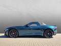 Jaguar F-Type JAGUAR Cabriolet R 20 SHZ MEMORY Grün - thumbnail 7