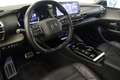 Citroen C5 X 1.6 Plug-in Hybrid 225 Shine |Pano|Stoel/stuur ver Grijs - thumbnail 15