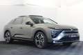 Citroen C5 X 1.6 Plug-in Hybrid 225 Shine |Pano|Stoel/stuur ver Grijs - thumbnail 5