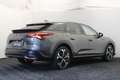 Citroen C5 X 1.6 Plug-in Hybrid 225 Shine |Pano|Stoel/stuur ver Grijs - thumbnail 10