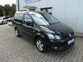 Volkswagen Caddy Kombi Soccer // AHK, Sitzh. Temp, PDC uvm! Schwarz - thumbnail 2