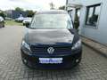 Volkswagen Caddy Kombi Soccer // AHK, Sitzh. Temp, PDC uvm! Schwarz - thumbnail 3