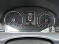 Volkswagen Caddy Kombi Soccer // AHK, Sitzh. Temp, PDC uvm! Schwarz - thumbnail 13