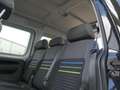 Volkswagen Caddy Kombi Soccer // AHK, Sitzh. Temp, PDC uvm! Schwarz - thumbnail 22