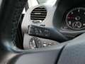 Volkswagen Caddy Kombi Soccer // AHK, Sitzh. Temp, PDC uvm! Schwarz - thumbnail 18