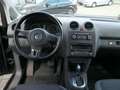 Volkswagen Caddy Kombi Soccer // AHK, Sitzh. Temp, PDC uvm! Schwarz - thumbnail 12