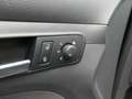 Volkswagen Caddy Kombi Soccer // AHK, Sitzh. Temp, PDC uvm! Schwarz - thumbnail 21