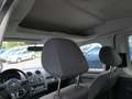 Volkswagen Caddy Kombi Soccer // AHK, Sitzh. Temp, PDC uvm! Schwarz - thumbnail 23