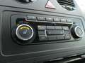 Volkswagen Caddy Kombi Soccer // AHK, Sitzh. Temp, PDC uvm! Schwarz - thumbnail 16