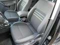 Volkswagen Caddy Kombi Soccer // AHK, Sitzh. Temp, PDC uvm! Schwarz - thumbnail 20