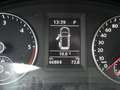 Volkswagen Caddy Kombi Soccer // AHK, Sitzh. Temp, PDC uvm! Schwarz - thumbnail 19