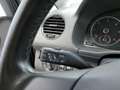 Volkswagen Caddy Kombi Soccer // AHK, Sitzh. Temp, PDC uvm! Schwarz - thumbnail 14