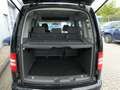 Volkswagen Caddy Kombi Soccer // AHK, Sitzh. Temp, PDC uvm! Schwarz - thumbnail 10