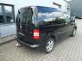 Volkswagen Caddy Kombi Soccer // AHK, Sitzh. Temp, PDC uvm! Schwarz - thumbnail 4