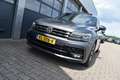 Volkswagen Tiguan 2.0 TSI 180pk 4Motion DSG Highline Business R Grau - thumbnail 11