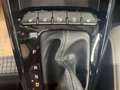 Kia Stonic SPIRIT T-GDI Grijs - thumbnail 17