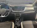 Kia Stonic SPIRIT T-GDI Grijs - thumbnail 12