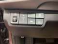 Kia Stonic SPIRIT T-GDI Grijs - thumbnail 19