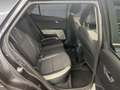Kia Stonic SPIRIT T-GDI Grijs - thumbnail 9