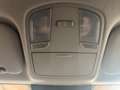 Kia Stonic SPIRIT T-GDI Grijs - thumbnail 18