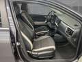Kia Stonic SPIRIT T-GDI Grijs - thumbnail 8