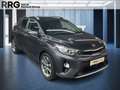 Kia Stonic SPIRIT T-GDI Grijs - thumbnail 7