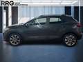 Kia Stonic SPIRIT T-GDI Grijs - thumbnail 2