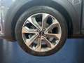 Kia Stonic SPIRIT T-GDI Grijs - thumbnail 22