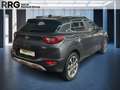 Kia Stonic SPIRIT T-GDI Grijs - thumbnail 5