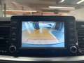 Kia Stonic SPIRIT T-GDI Grijs - thumbnail 15