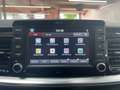 Kia Stonic SPIRIT T-GDI Grijs - thumbnail 14
