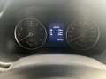 Kia Stonic SPIRIT T-GDI Grijs - thumbnail 13