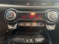 Kia Stonic SPIRIT T-GDI Grijs - thumbnail 16