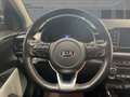 Kia Stonic SPIRIT T-GDI Grijs - thumbnail 11