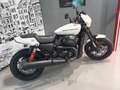 Harley-Davidson Street Rod - thumbnail 3