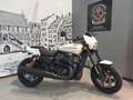 Harley-Davidson Street Rod - thumbnail 1
