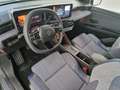 Renault R 4 E-Tech Techno 150 Comfort Range 0,0% Gris - thumbnail 36
