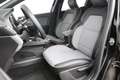 Renault Clio 1.0 TCe 90 GPF techno Negro - thumbnail 24