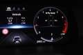 Renault Clio 1.0 TCe 90 GPF techno Negro - thumbnail 5